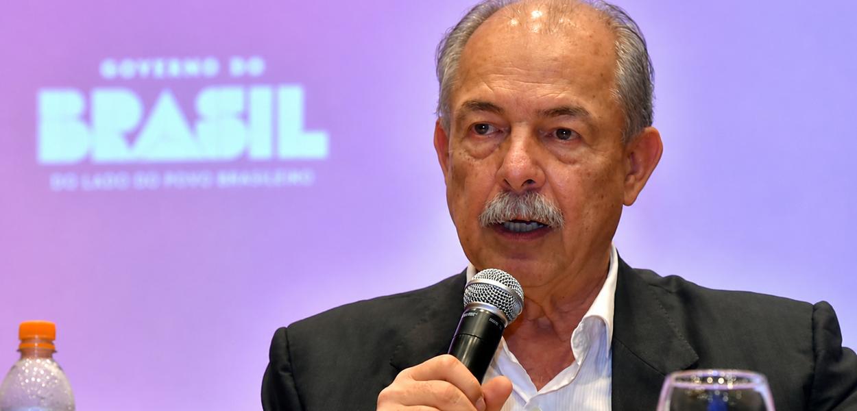 BNDES libera R$ 30 bilhões para motoristas comprarem carro novo