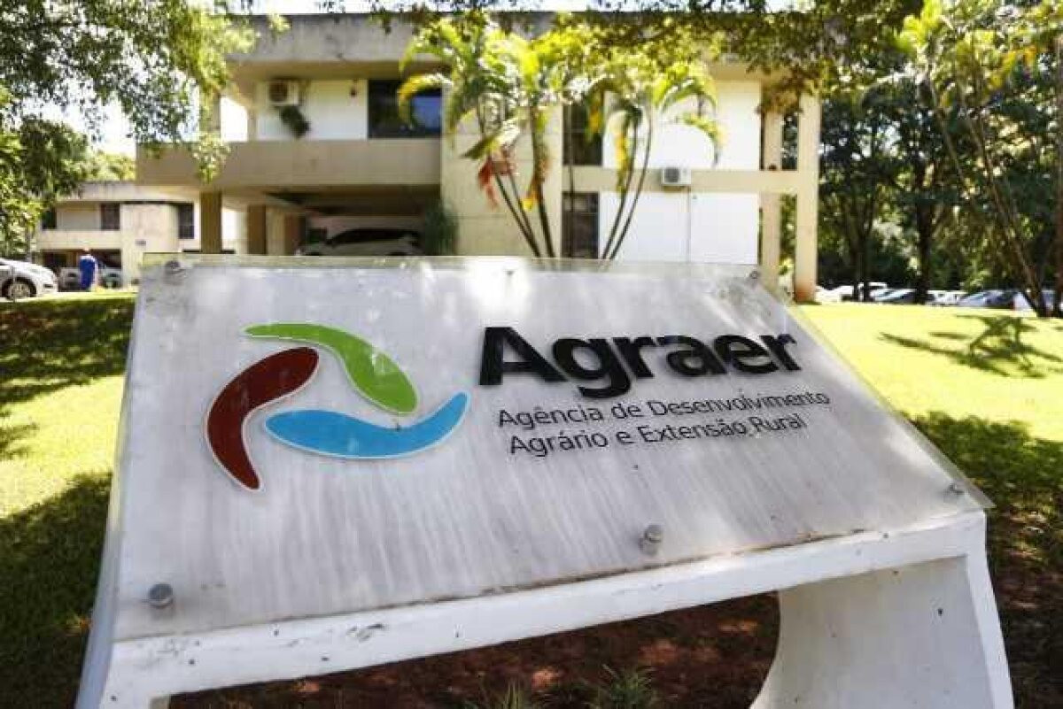 Agraer convoca pesquisador de Medicina Veterinária e candidato tem até dia 24 para realizar cadastro