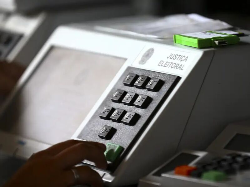 Saiba como denunciar as irregularidades durante a pré