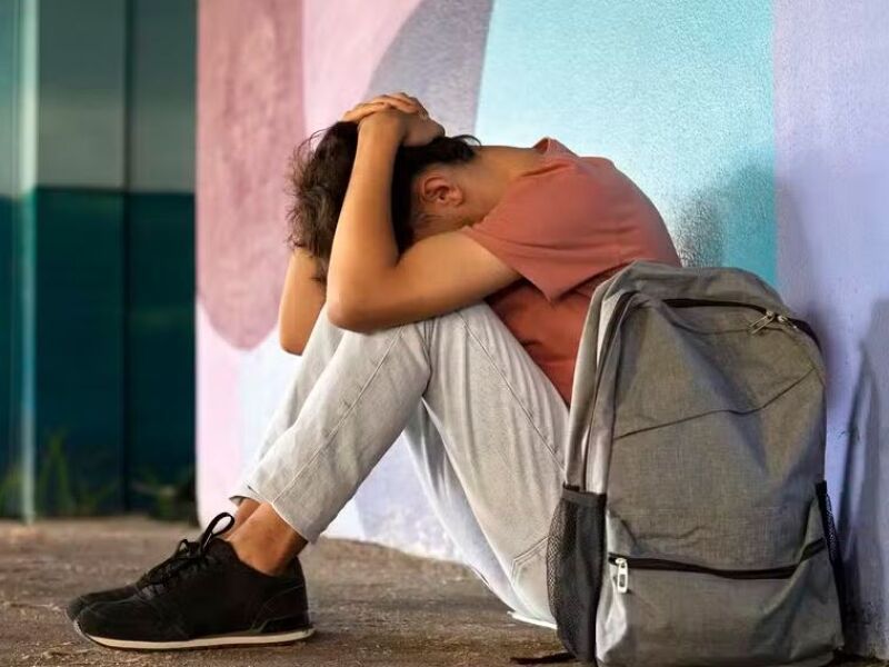 Bullying e cyberbullying: saiba como fazer registros formais ou denúncias