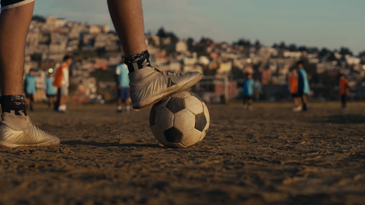 Hisense celebra o Mundial 2026 com novas experiências e tecnologia MiniLED