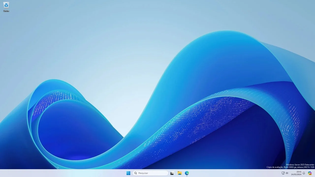 Microsoft lança protocolo DNS sobre HTTPS no seu ambiente de servidores