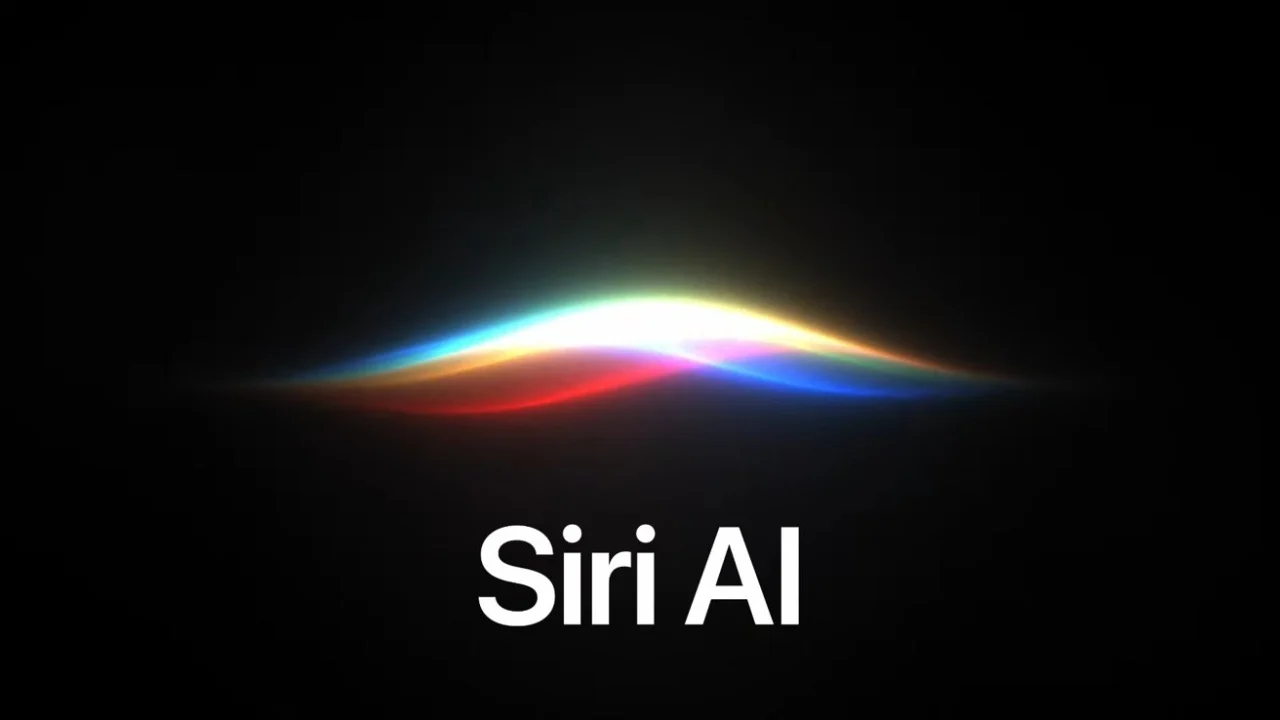 Nova Siri AI da Apple com tecnologia Gemini vai mudar a visibilidade na pesquisa web