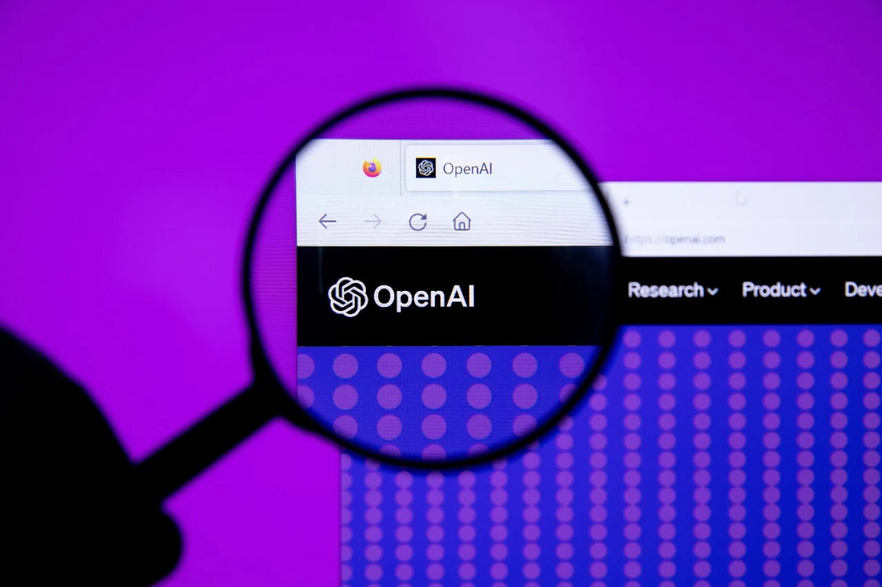 OpenAI enfrenta investigação de procuradores-gerais nos EUA por impacto e dados dos utilizadores
