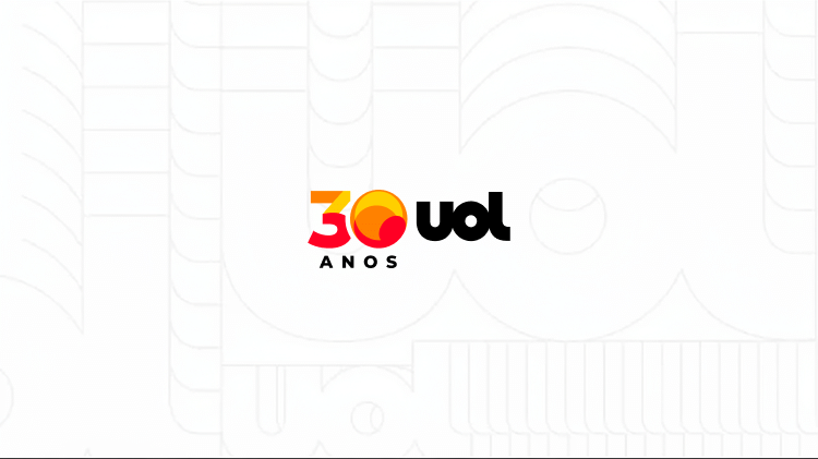 Lula fala ao vivo e inaugura Hospital Universitário em MG