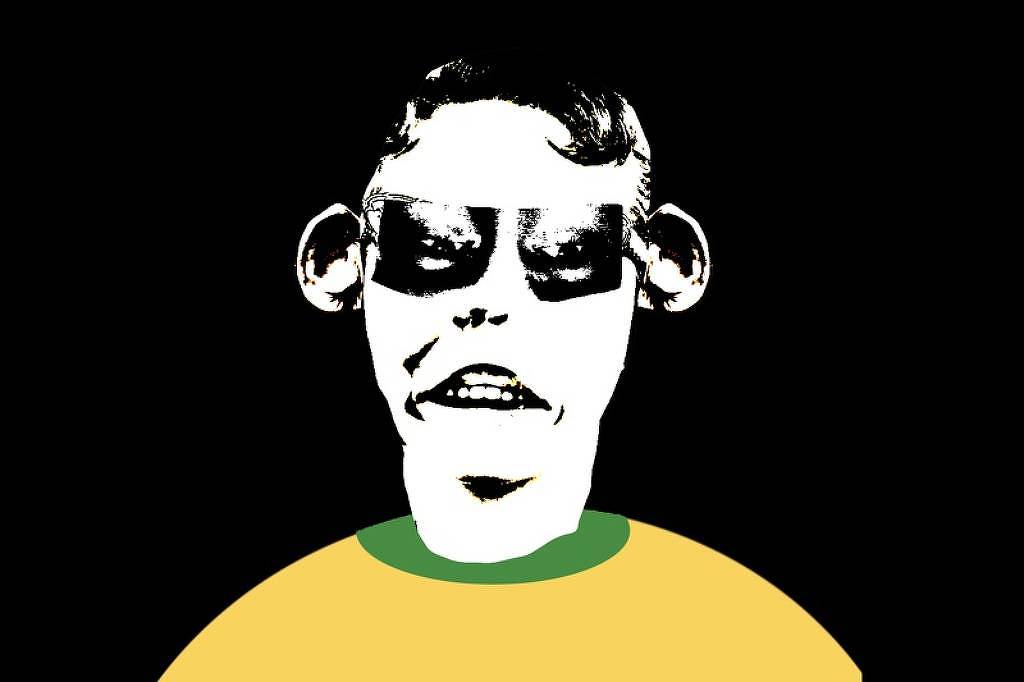 Opinião - José Simão: Cópula do Mundo! A Copa empatou!