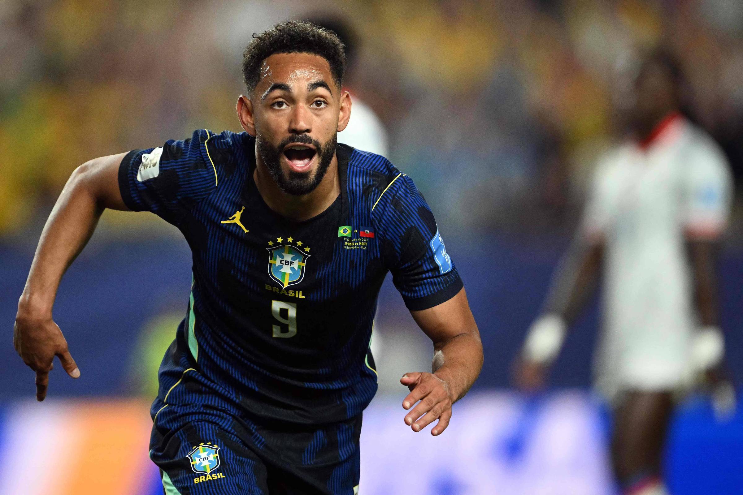O que o Brasil precisa para avançar à segunda fase da Copa do Mundo