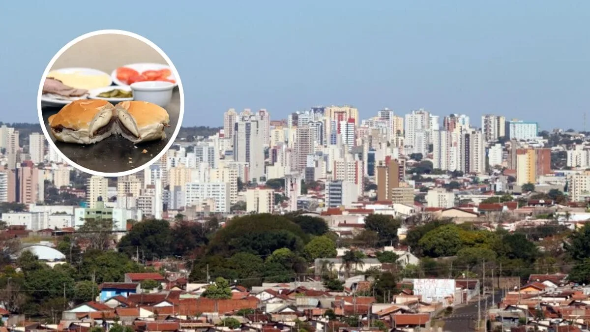 Lotofácil 3714: bolão de cidade conhecida por famoso sanduíche divide R$ 11 milhões com 5 sortudos
