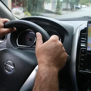Move Brasil inicia operação de linha de crédito para taxistas e motoristas de aplicativo