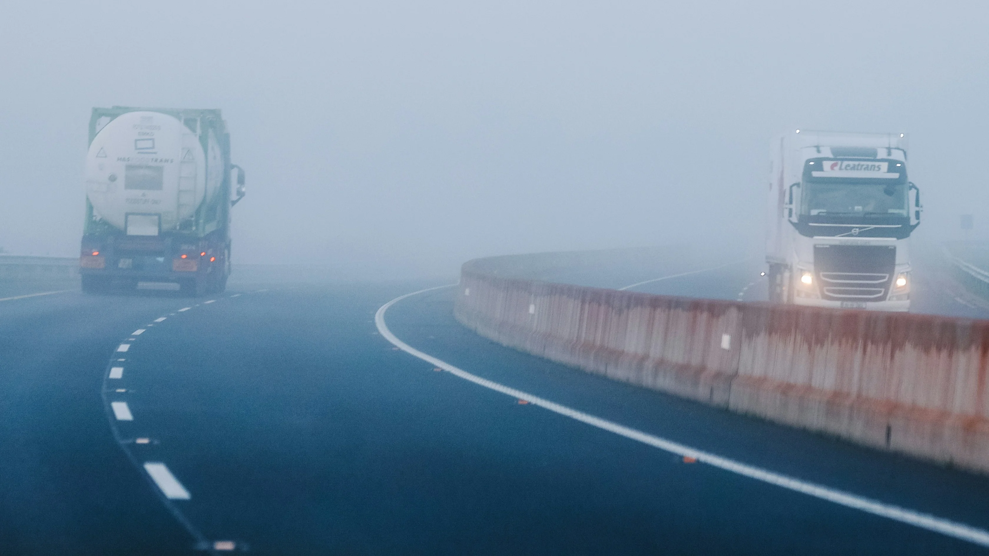 Faltam motoristas no Brasil? Entenda a crise no setor de transportes