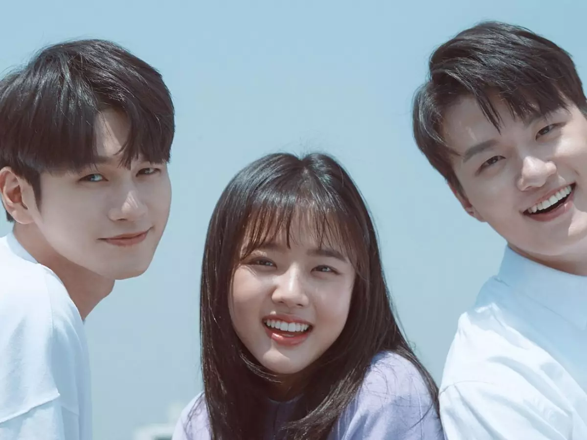 Pensou que já tinha visto de tudo? Estes 8 doramas intimistas definitivamente vão salvar o seu final de semana