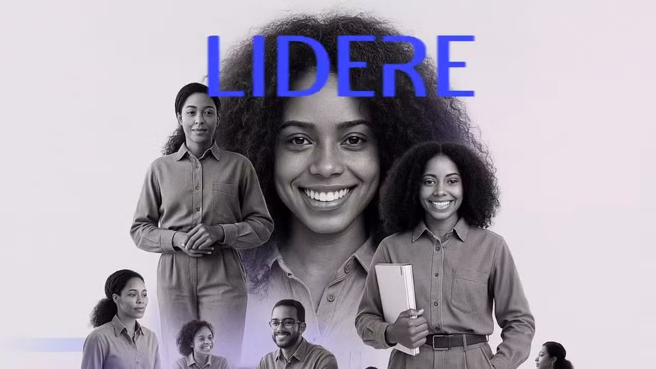 Sebrae abre inscrições para programa de liderança em Fortaleza
