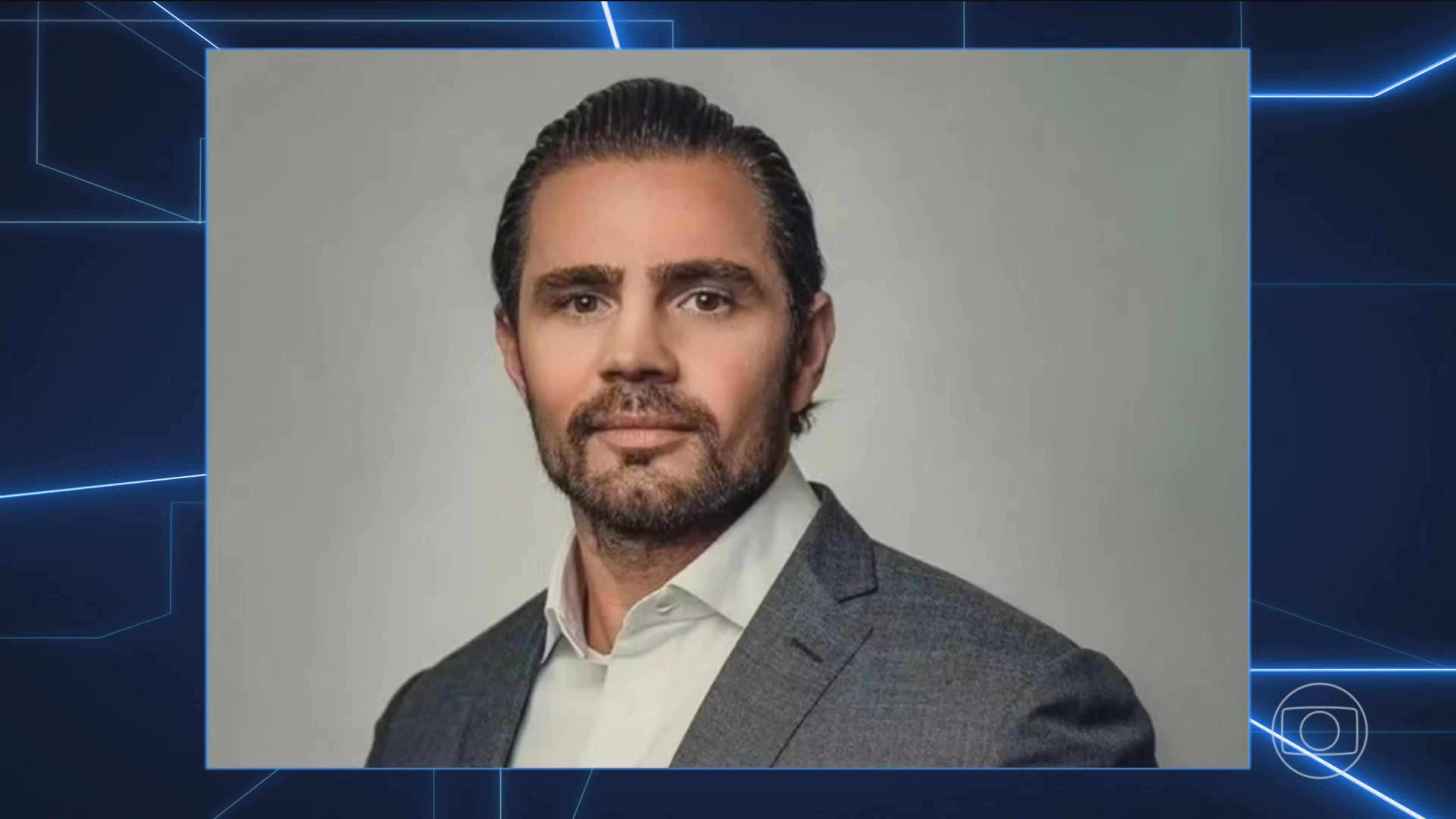 PF diz que Vorcaro planejou flagrante com drogas contra ex