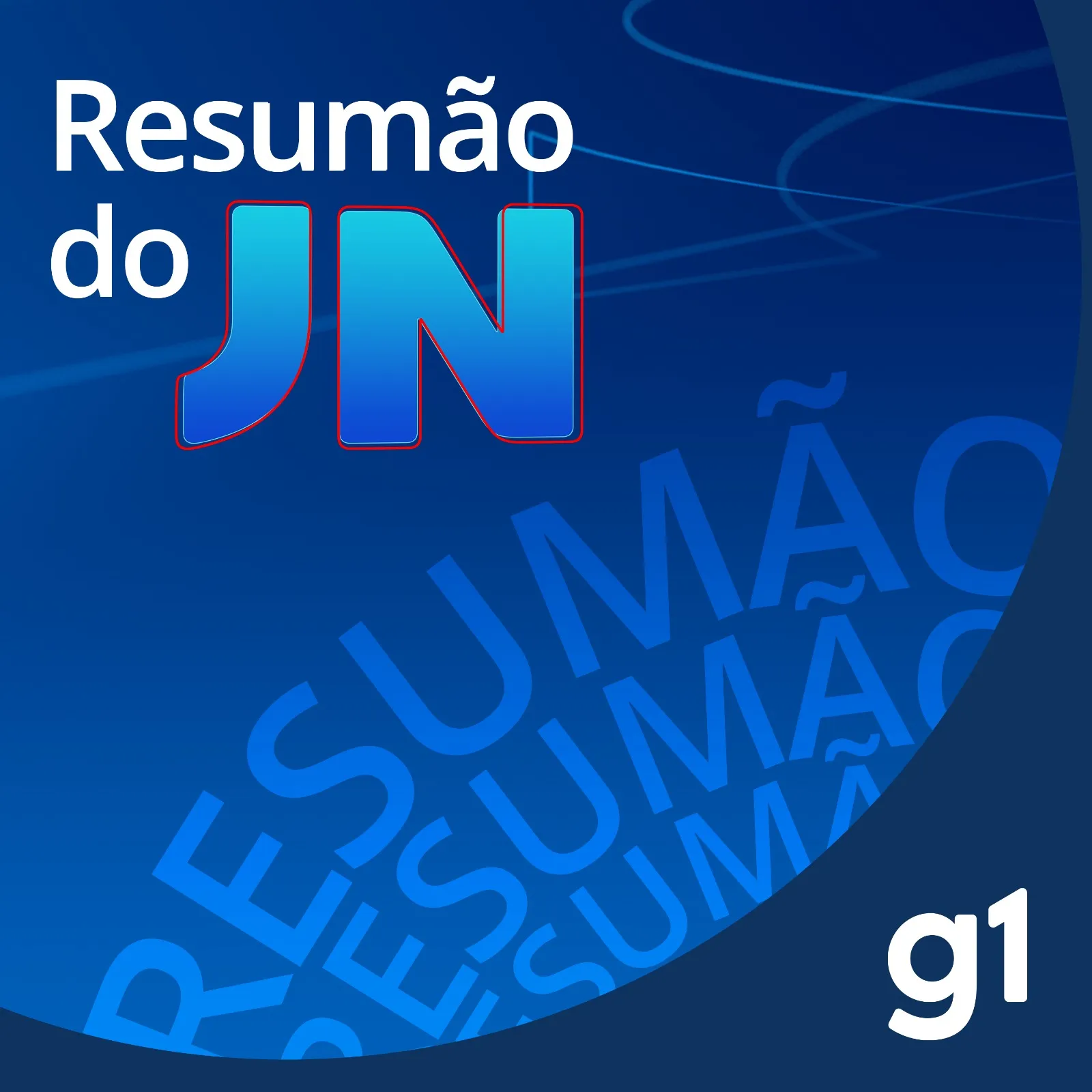 Resumão diário do JN: Brasil entra em campo contra o Haiti com novidade no time; EUA e Irã adiam nova etapa nas negociações de paz