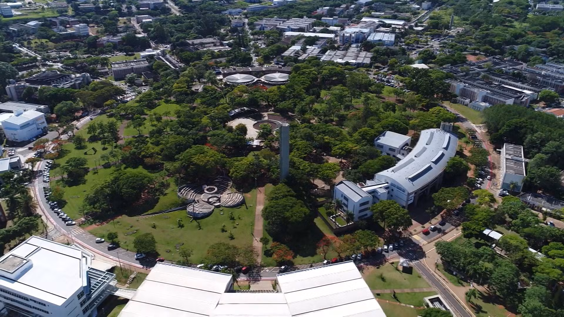 Vestibular 2027: Unicamp prorroga período para solicitar isenção da taxa de inscrição