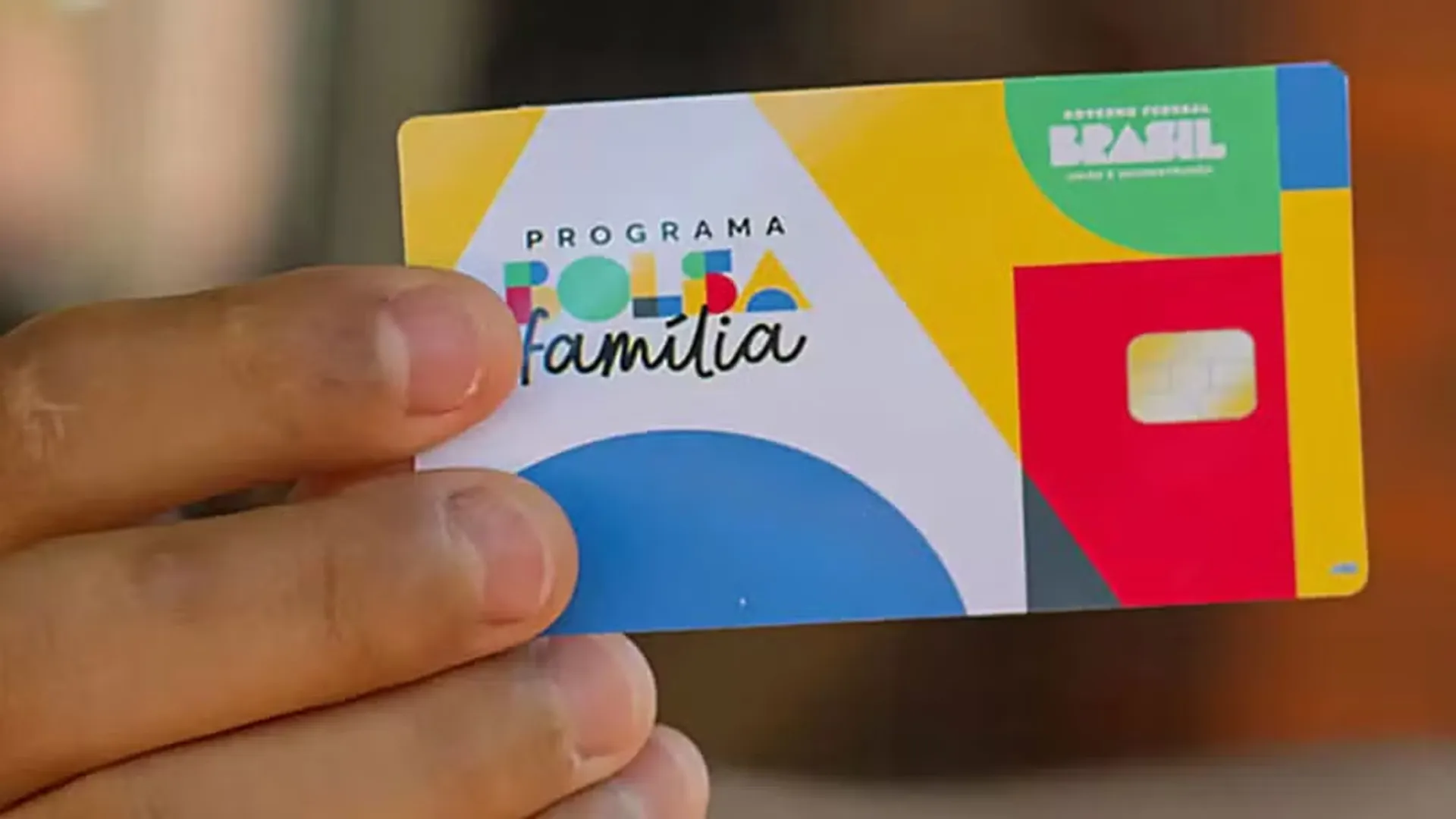 Mais de 127 mil famílias do Acre recebem Bolsa Família em junho; confira calendário de pagamento