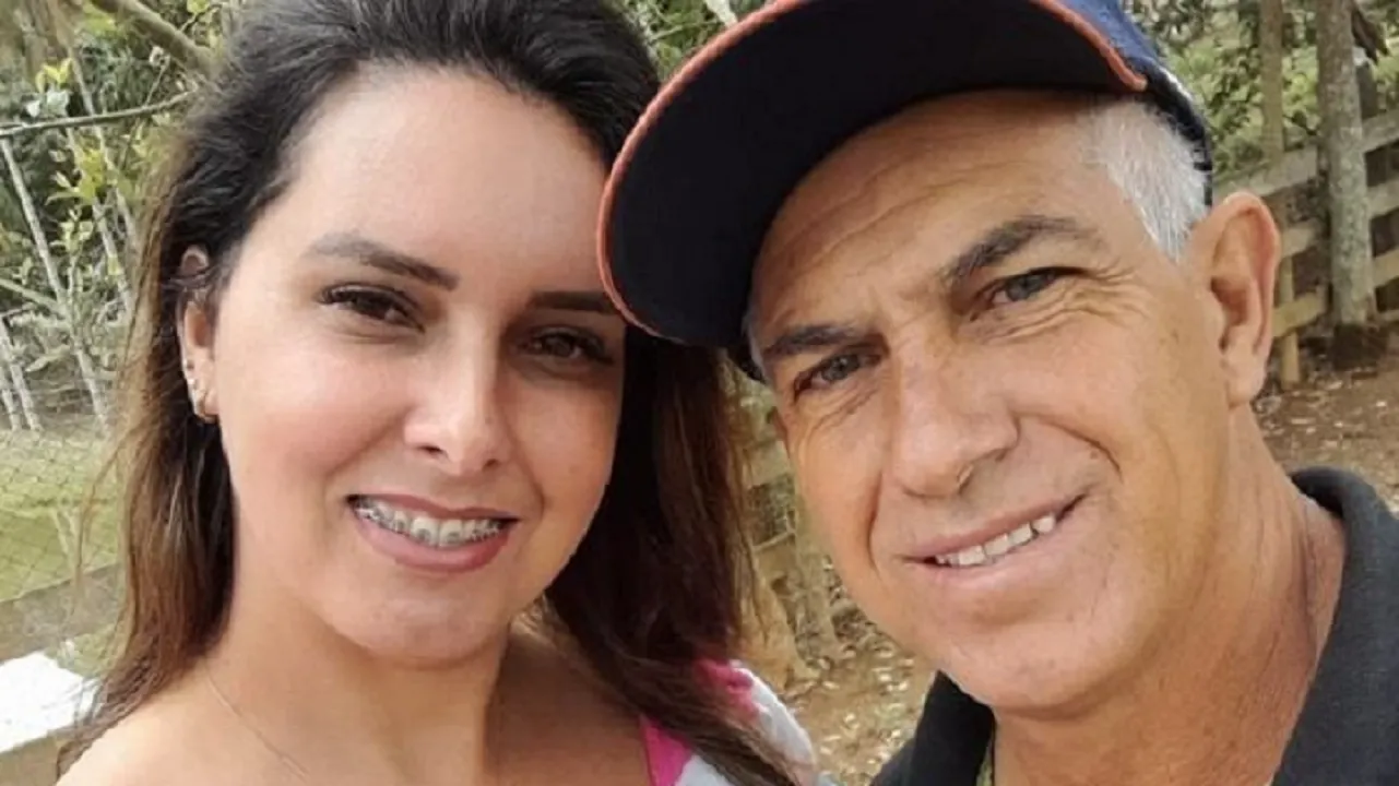 Ex-vice-prefeito é condenado por matar a esposa, mas é solto após decisão de júri no ES