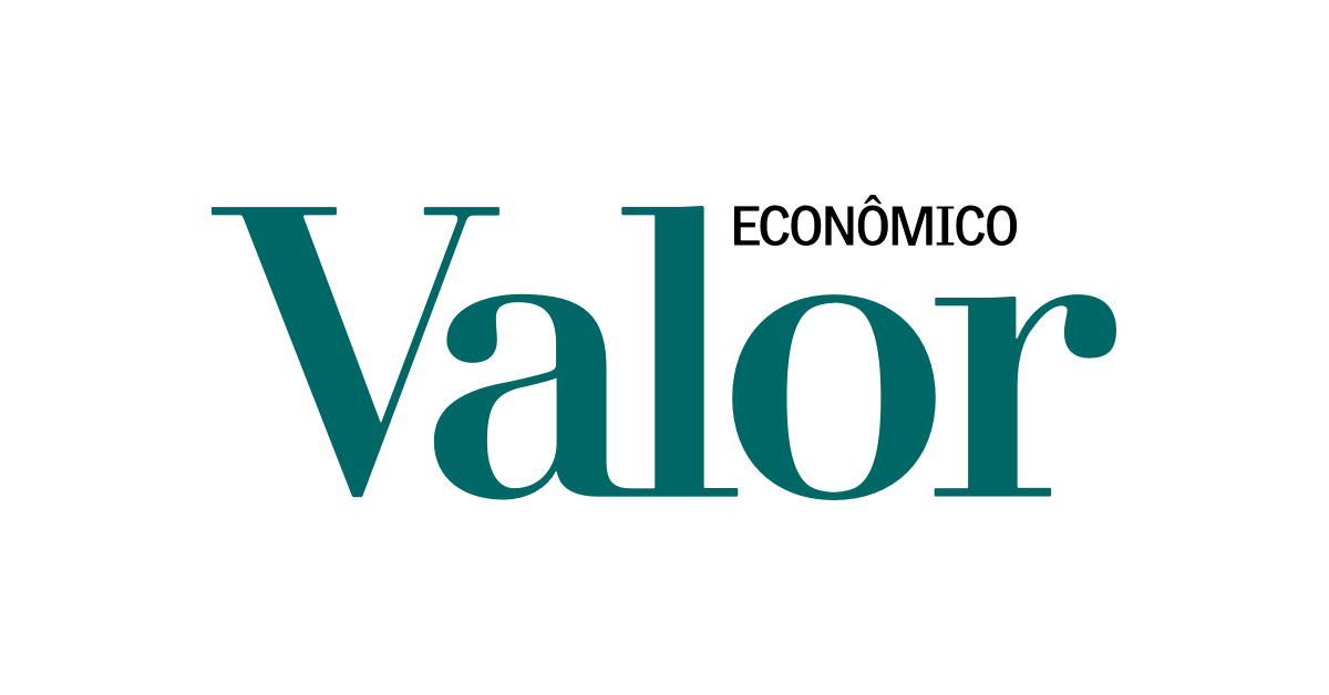Parceria impulsiona a empregabilidade no Brasil