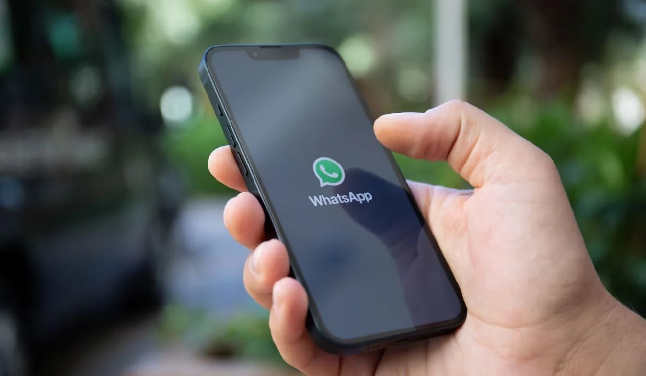 Caiu aí? WhatsApp Web apresenta instabilidade na manhã desta sexta