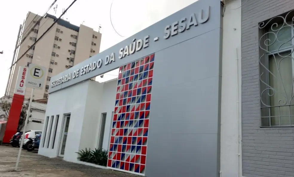 Vagas para Saúde: saiba detalhes do edital do concurso da Sesau