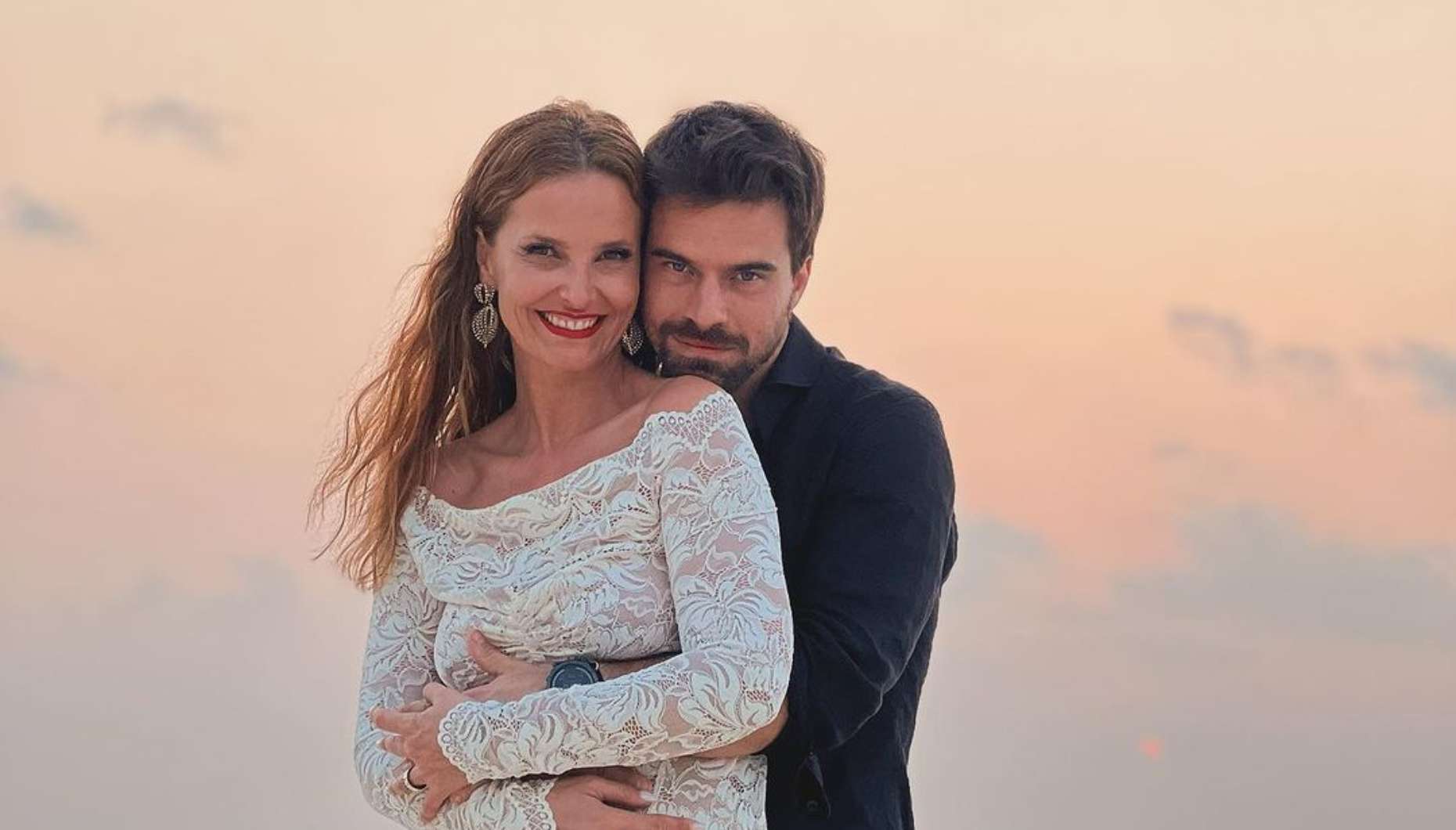 João Monteiro por detrás das câmaras: Cristina Ferreira partilha vídeo filmado pelo namorado