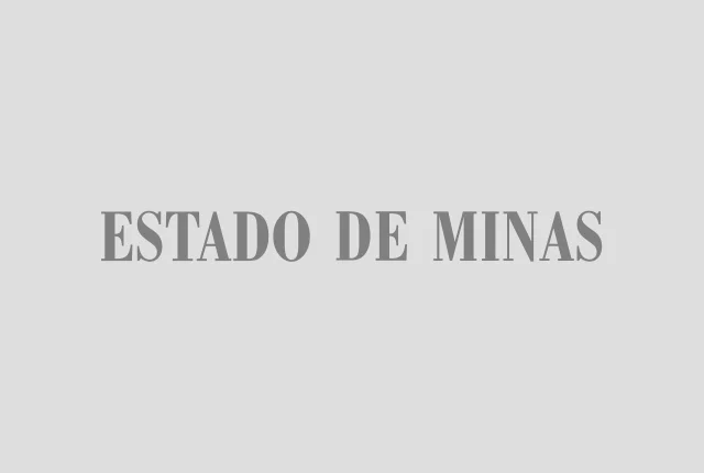 "Muitos adorariam estar no nosso lugar", diz técnico do Haiti antes de enfrentar o Brasil